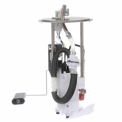 Delphi PN3141