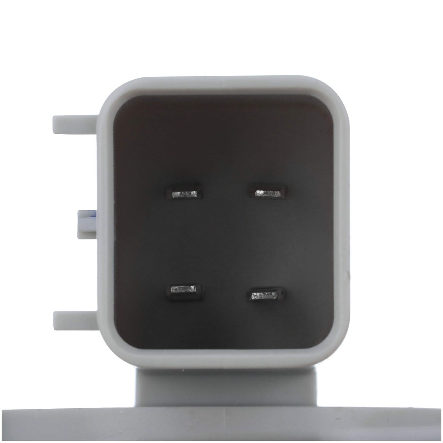 Delphi PN3141