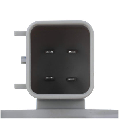 Delphi PN3141