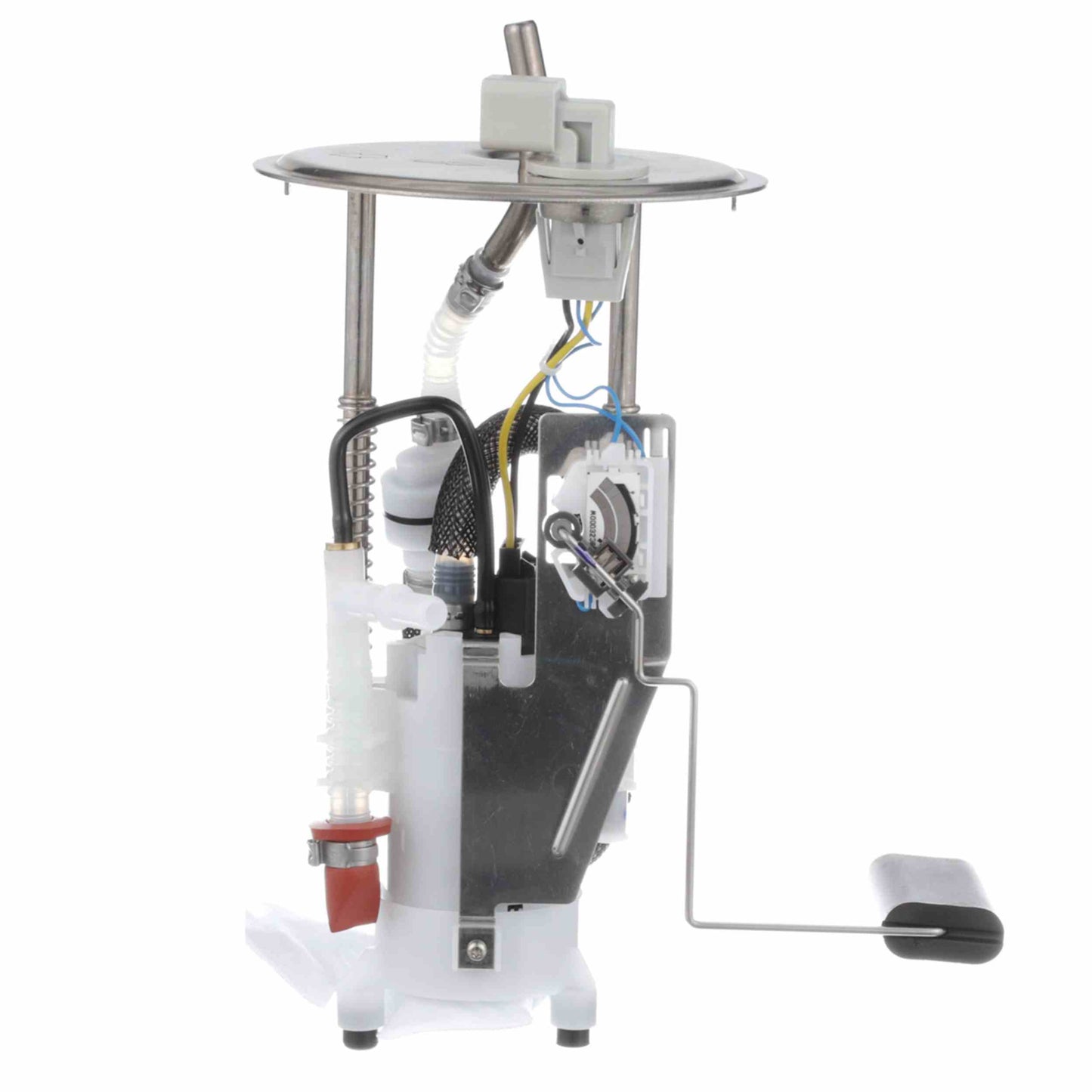 Delphi PN3141