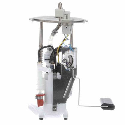 Delphi PN3141