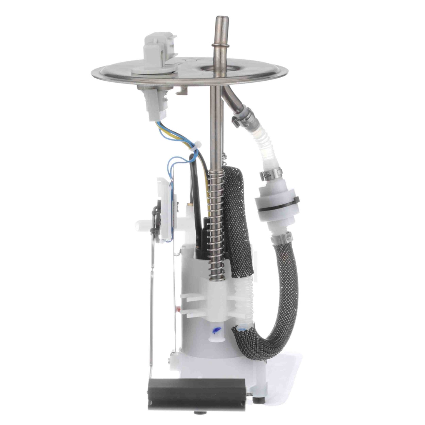 Delphi PN3141
