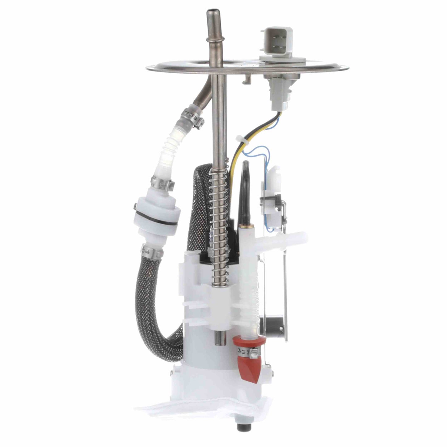 Delphi PN3141