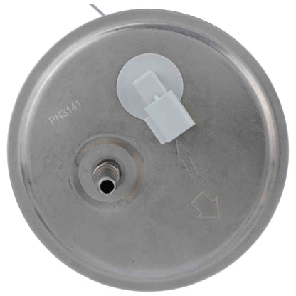 Delphi PN3141