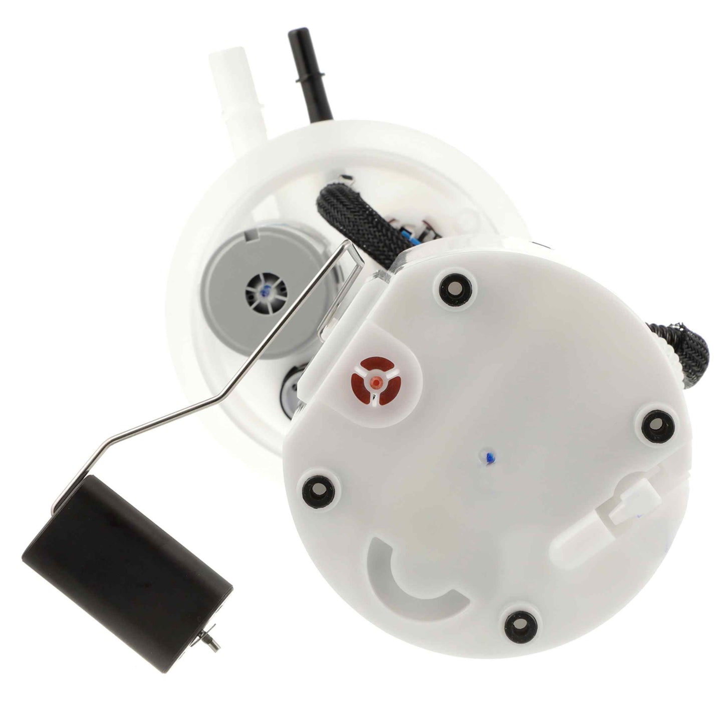 Delphi PN3142