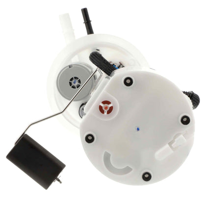 Delphi PN3142