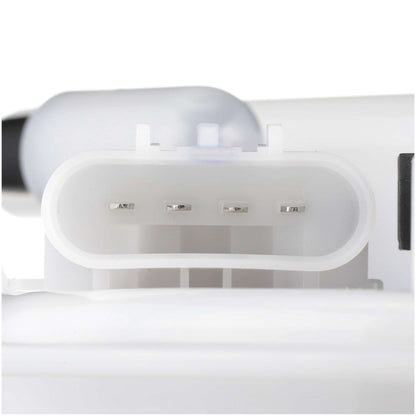 Delphi PN3142
