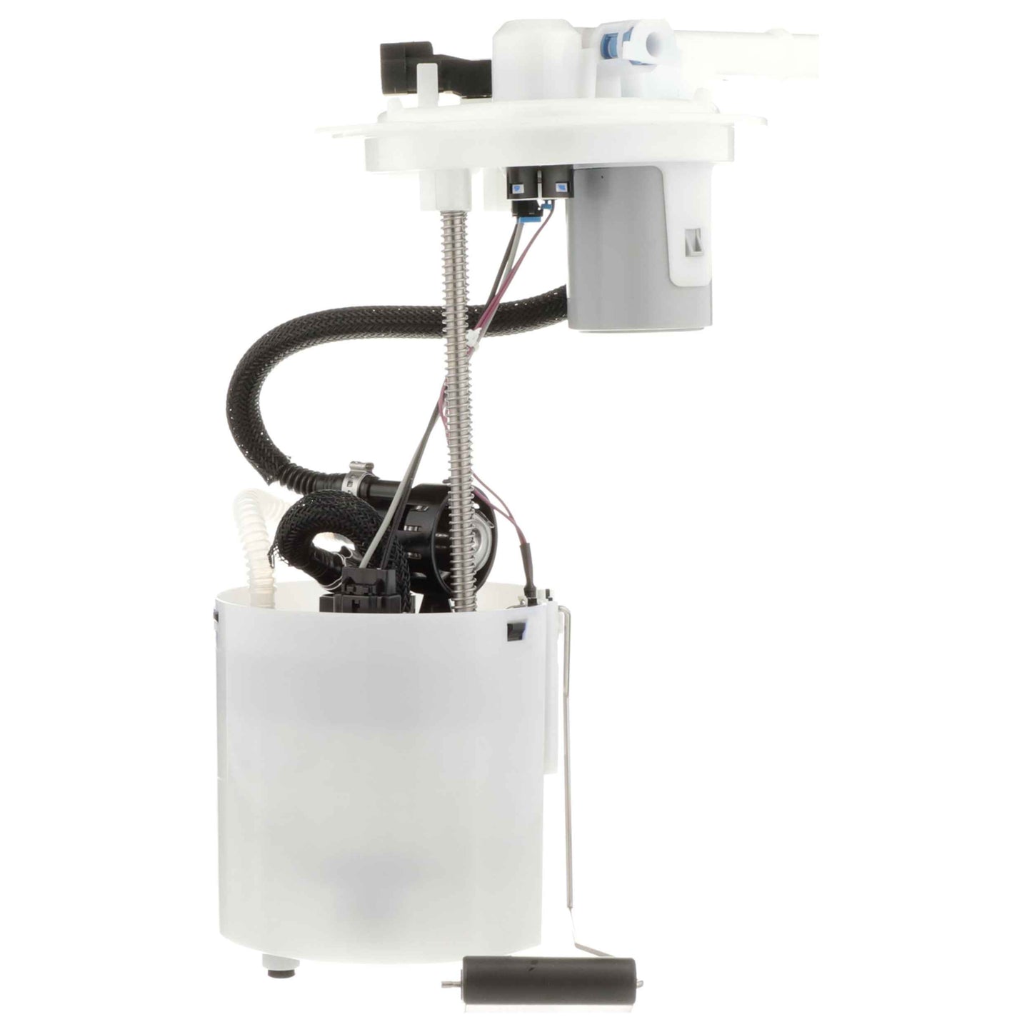 Delphi PN3142