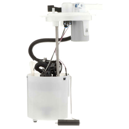 Delphi PN3142