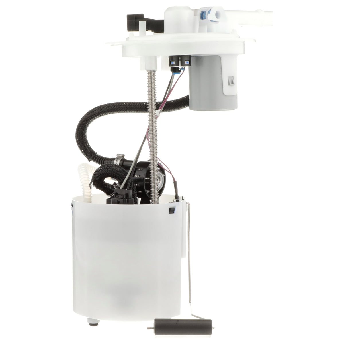 Delphi PN3142