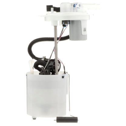 Delphi PN3142