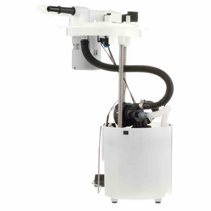 Delphi PN3142