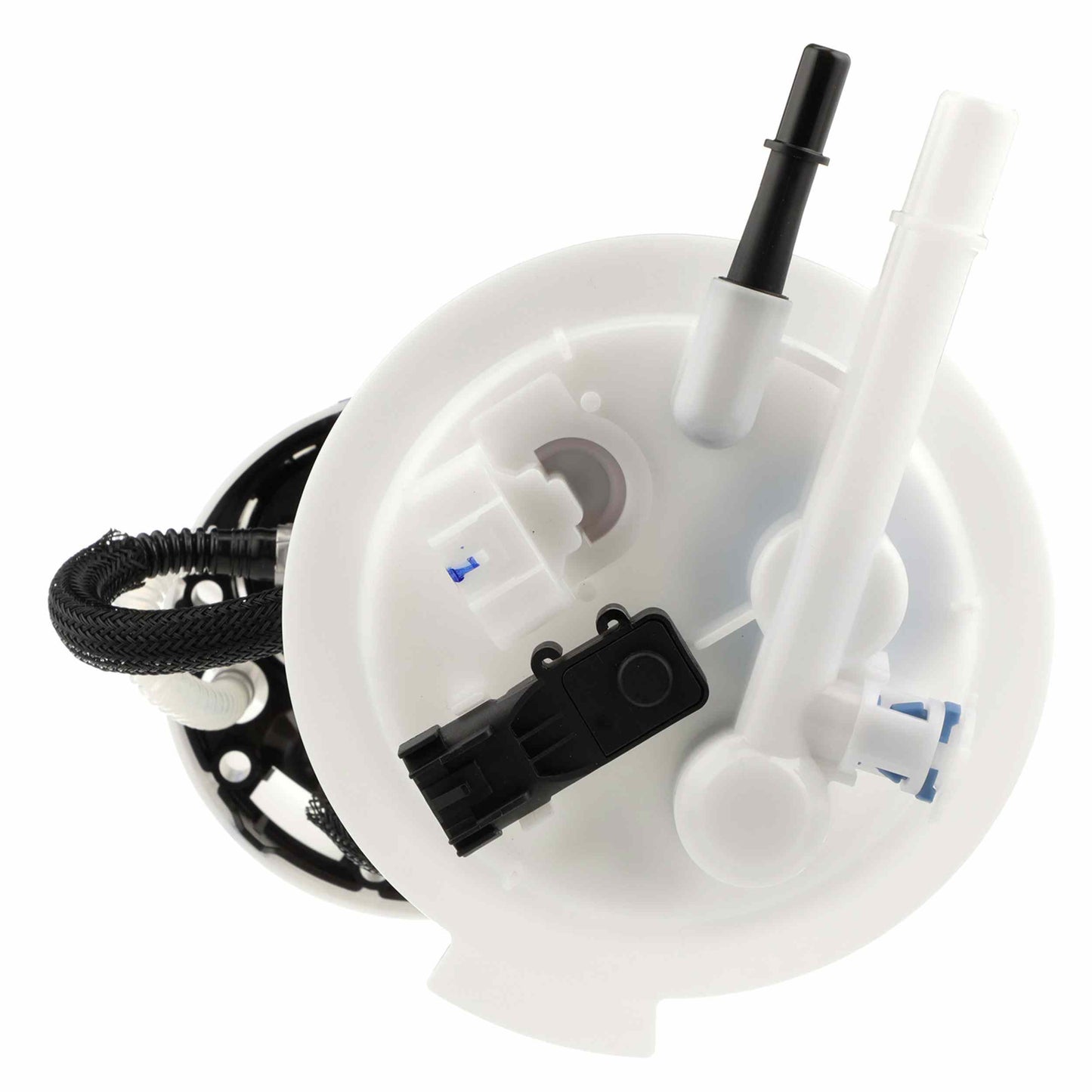Delphi PN3142