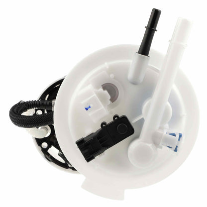 Delphi PN3142
