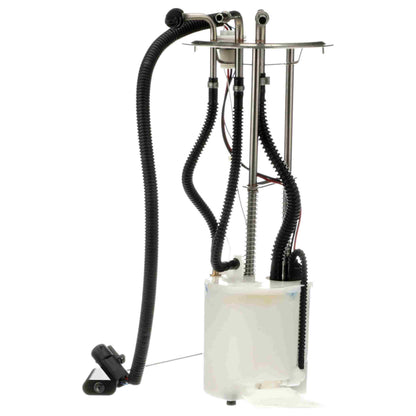 Delphi PN3143