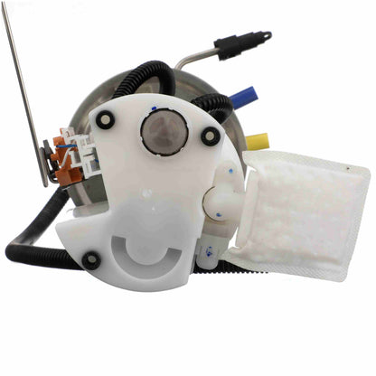 Delphi PN3143
