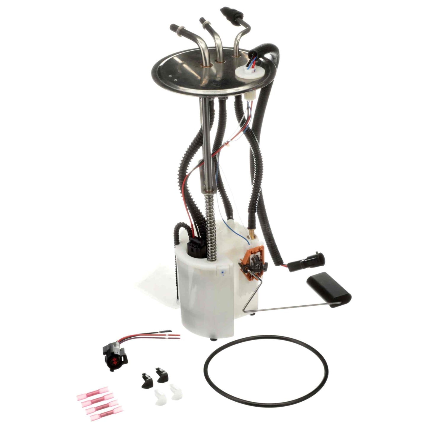 Delphi PN3143