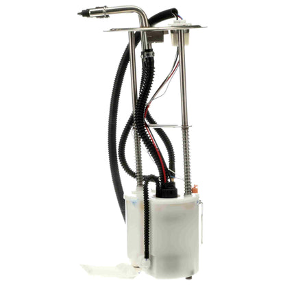 Delphi PN3143