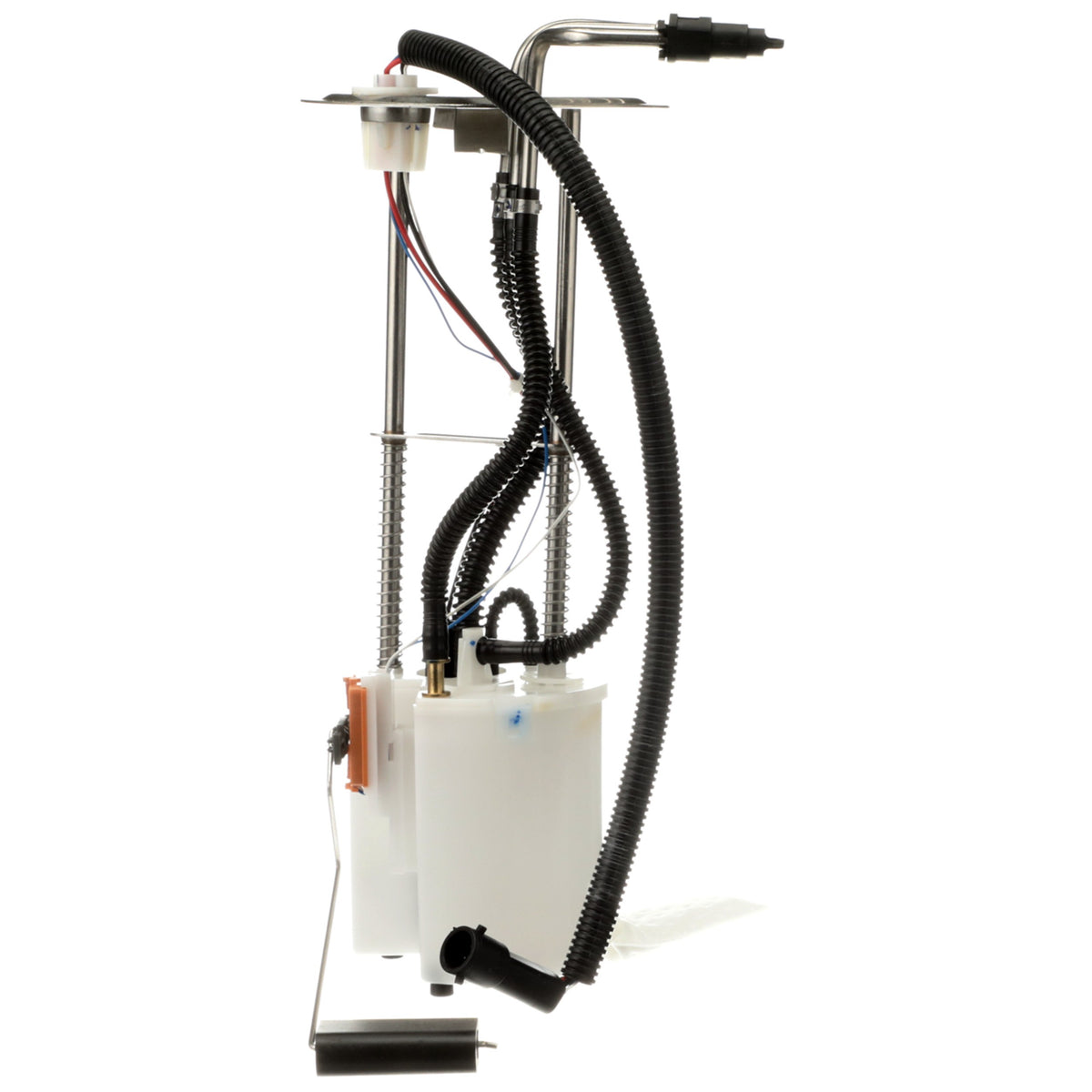 Delphi PN3143