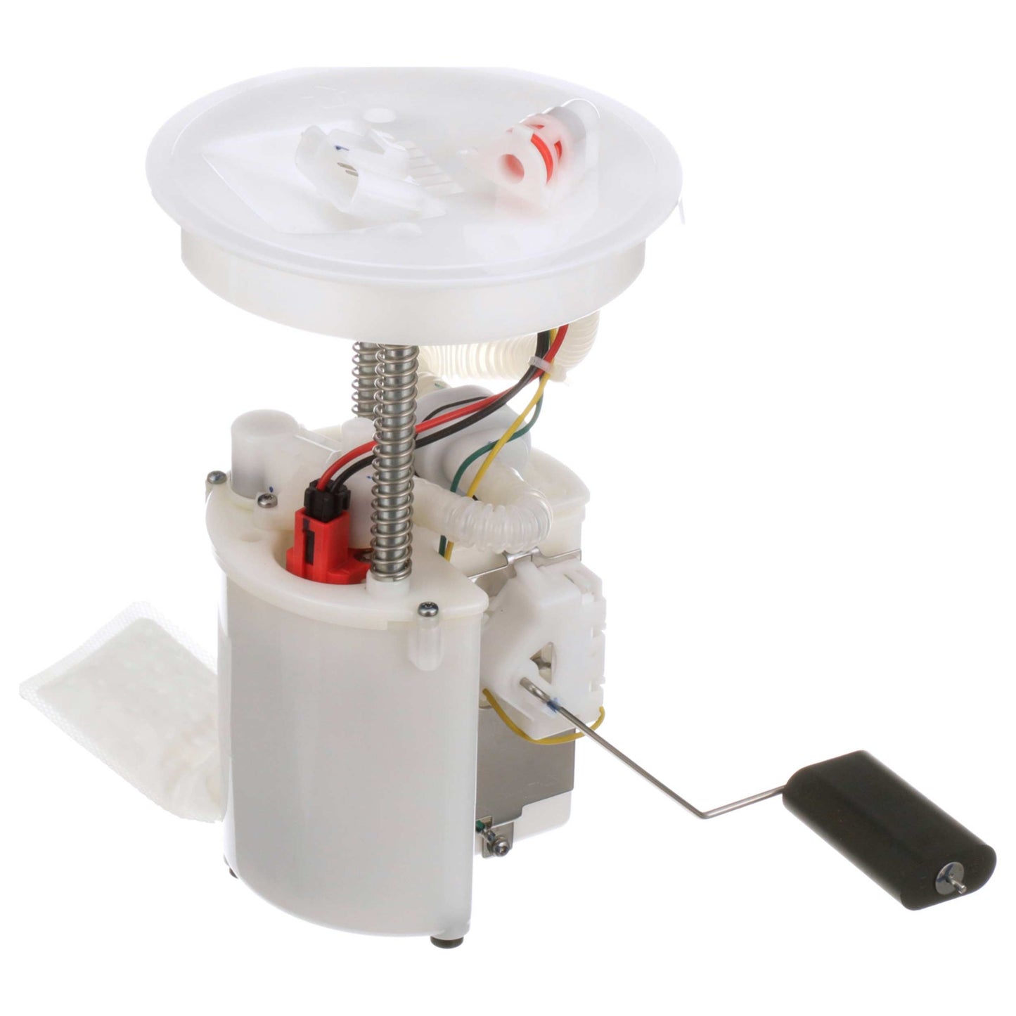 Delphi PN3144