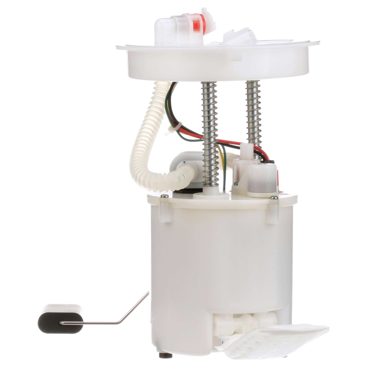 Delphi PN3144