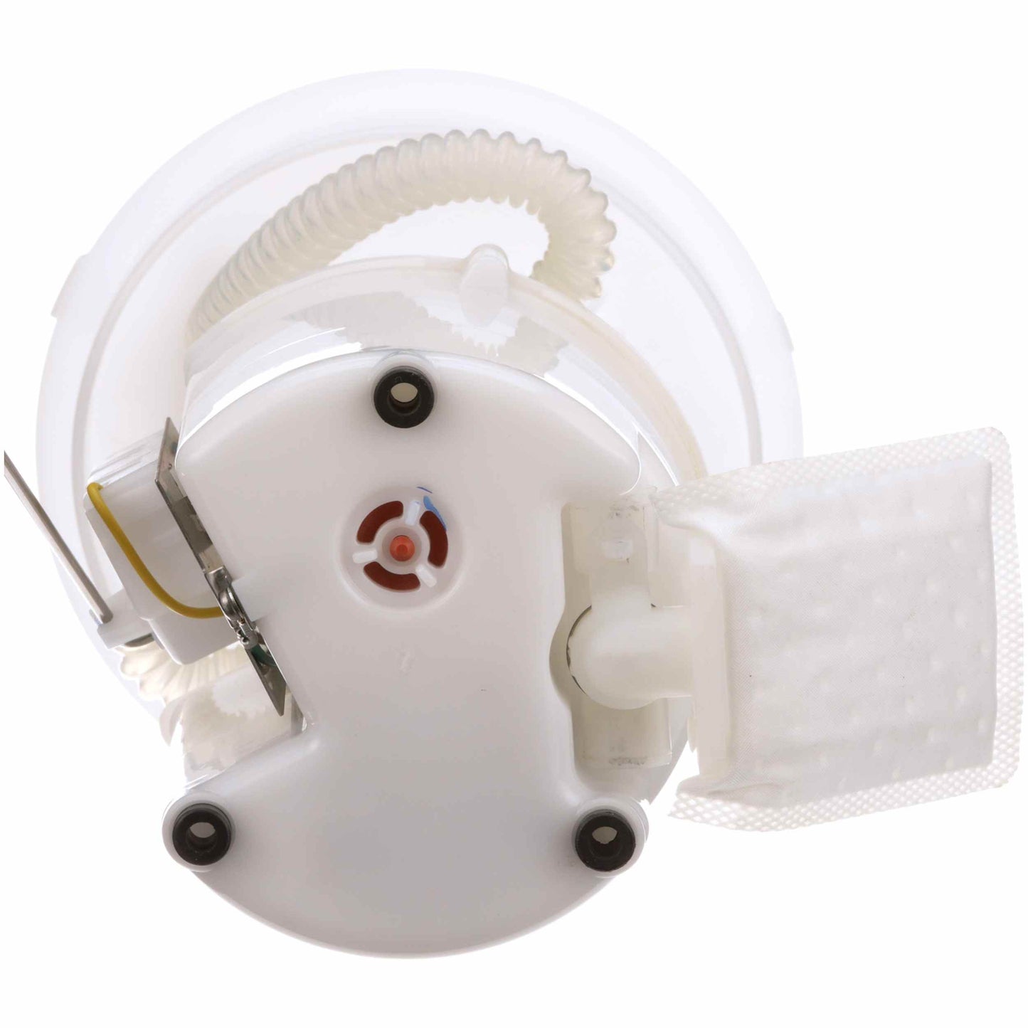 Delphi PN3144
