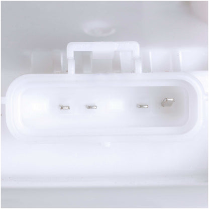 Delphi PN3144