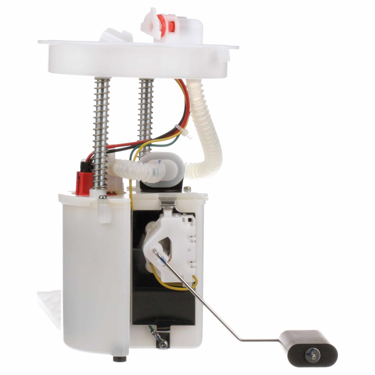 Delphi PN3144