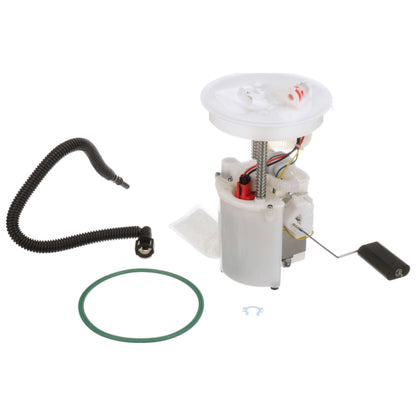 Delphi PN3144
