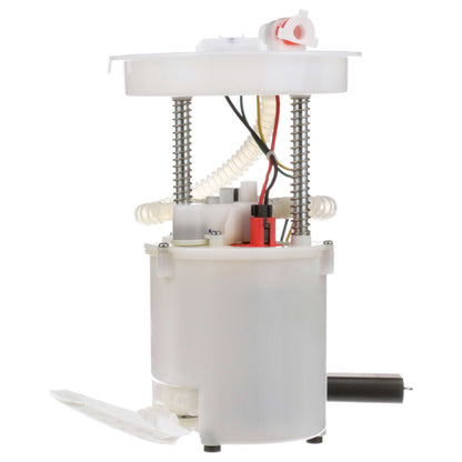 Delphi PN3144