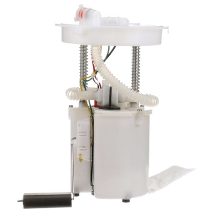 Delphi PN3144