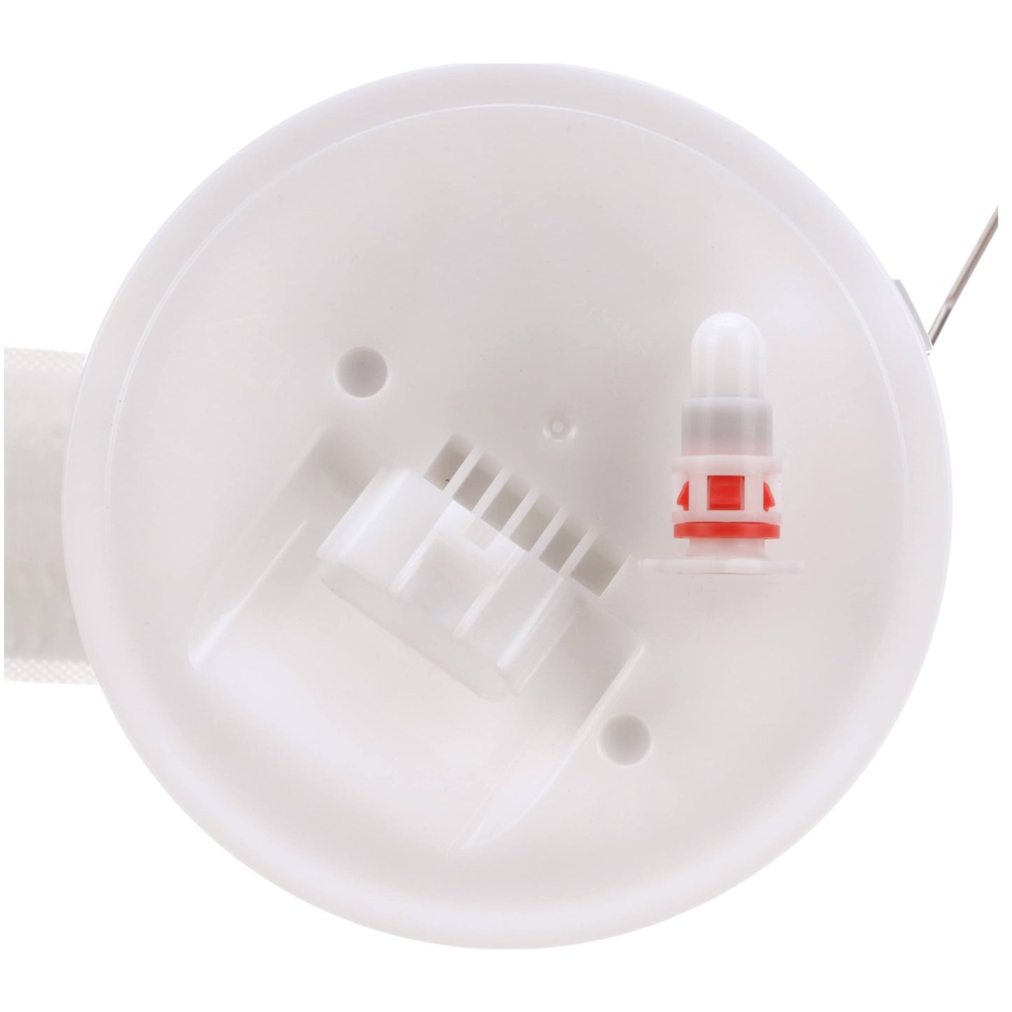 Delphi PN3144