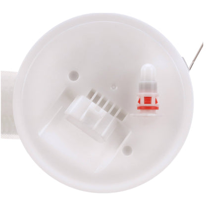 Delphi PN3144