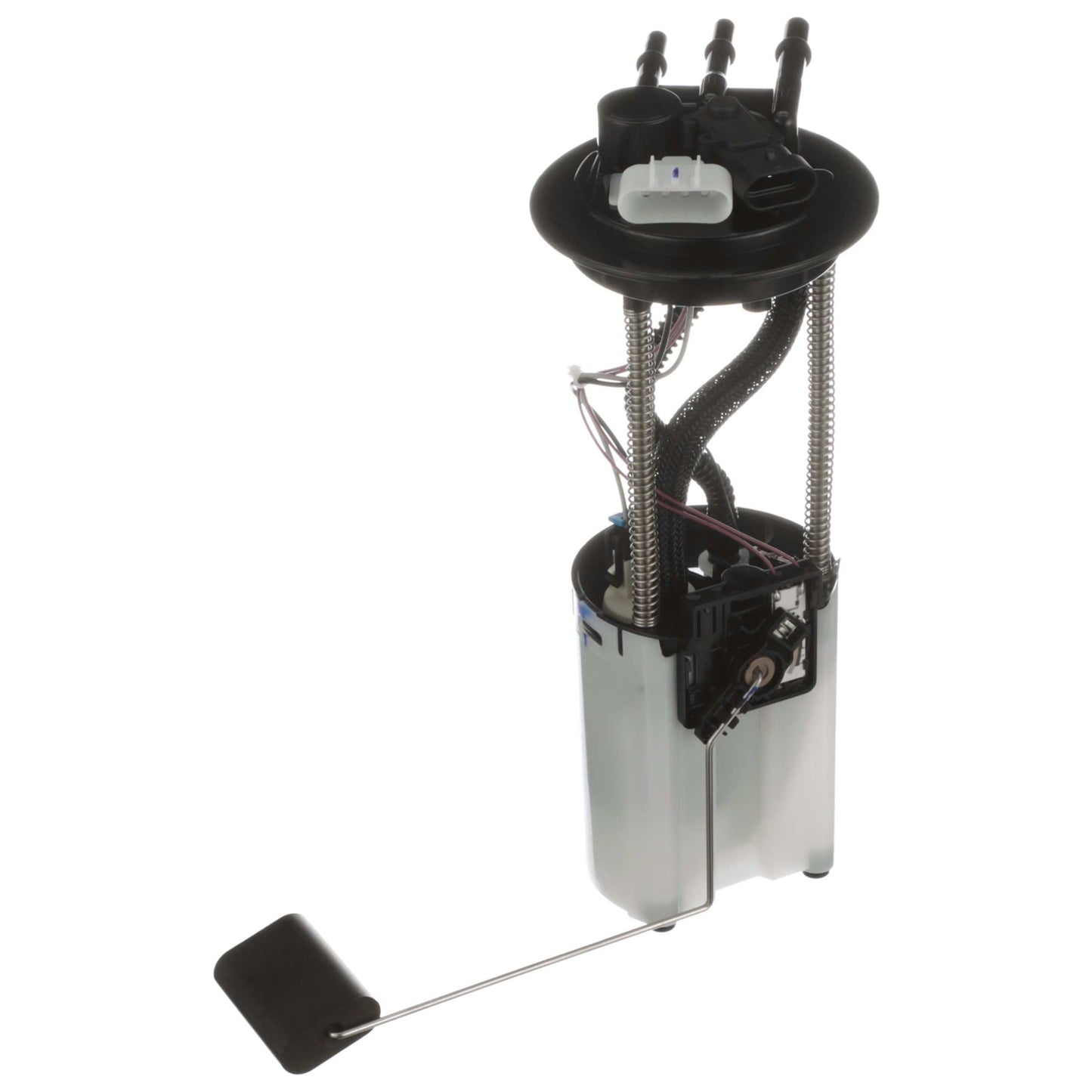 Delphi PN3145