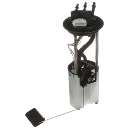 Delphi PN3145