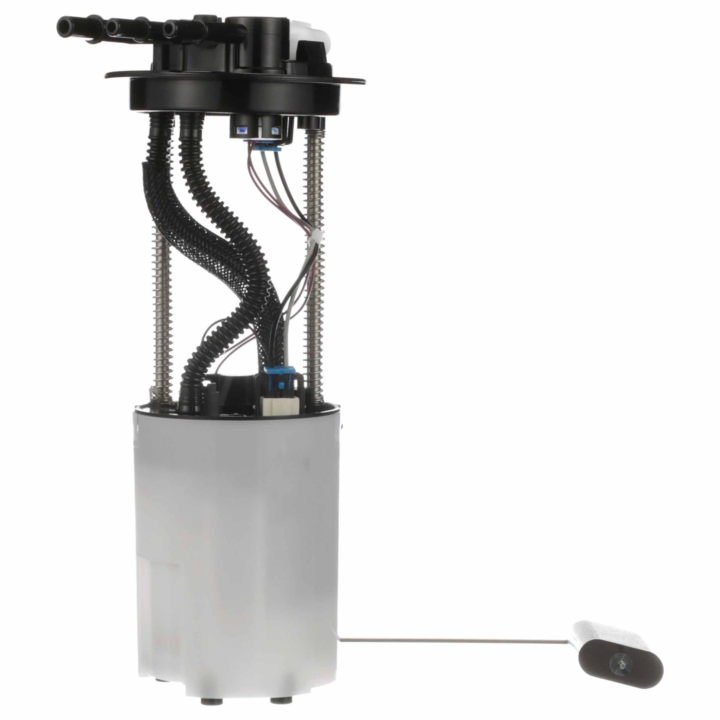 Delphi PN3145