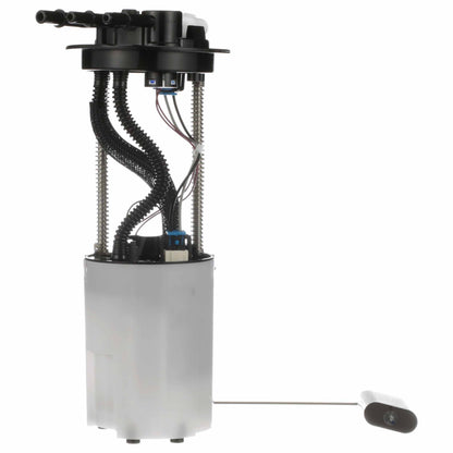 Delphi PN3145