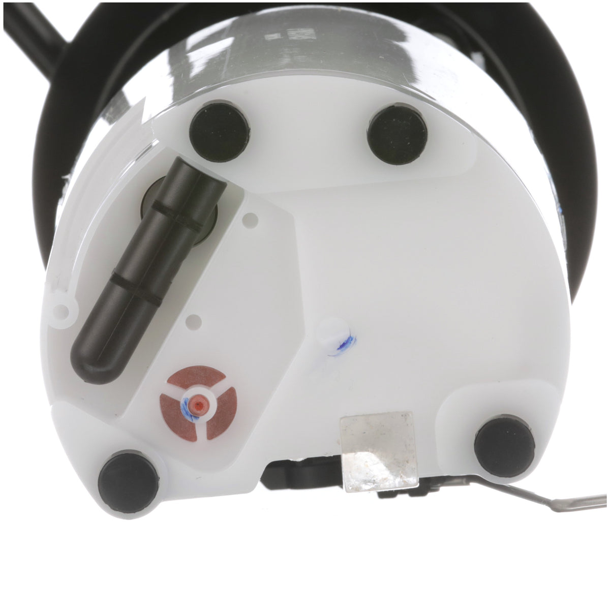 Delphi PN3145