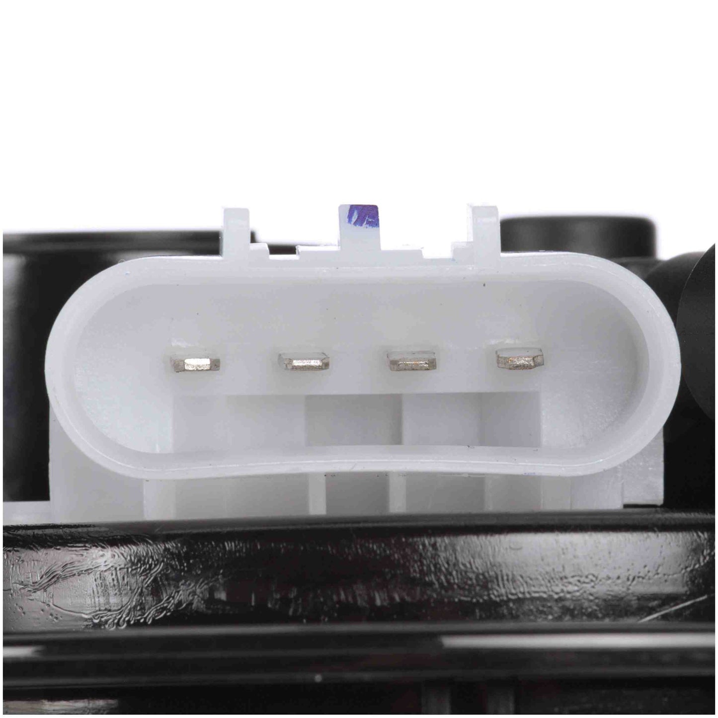 Delphi PN3145