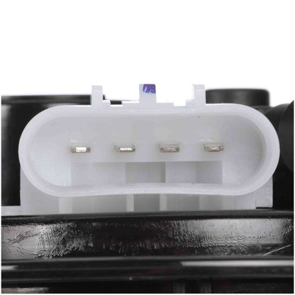Delphi PN3145