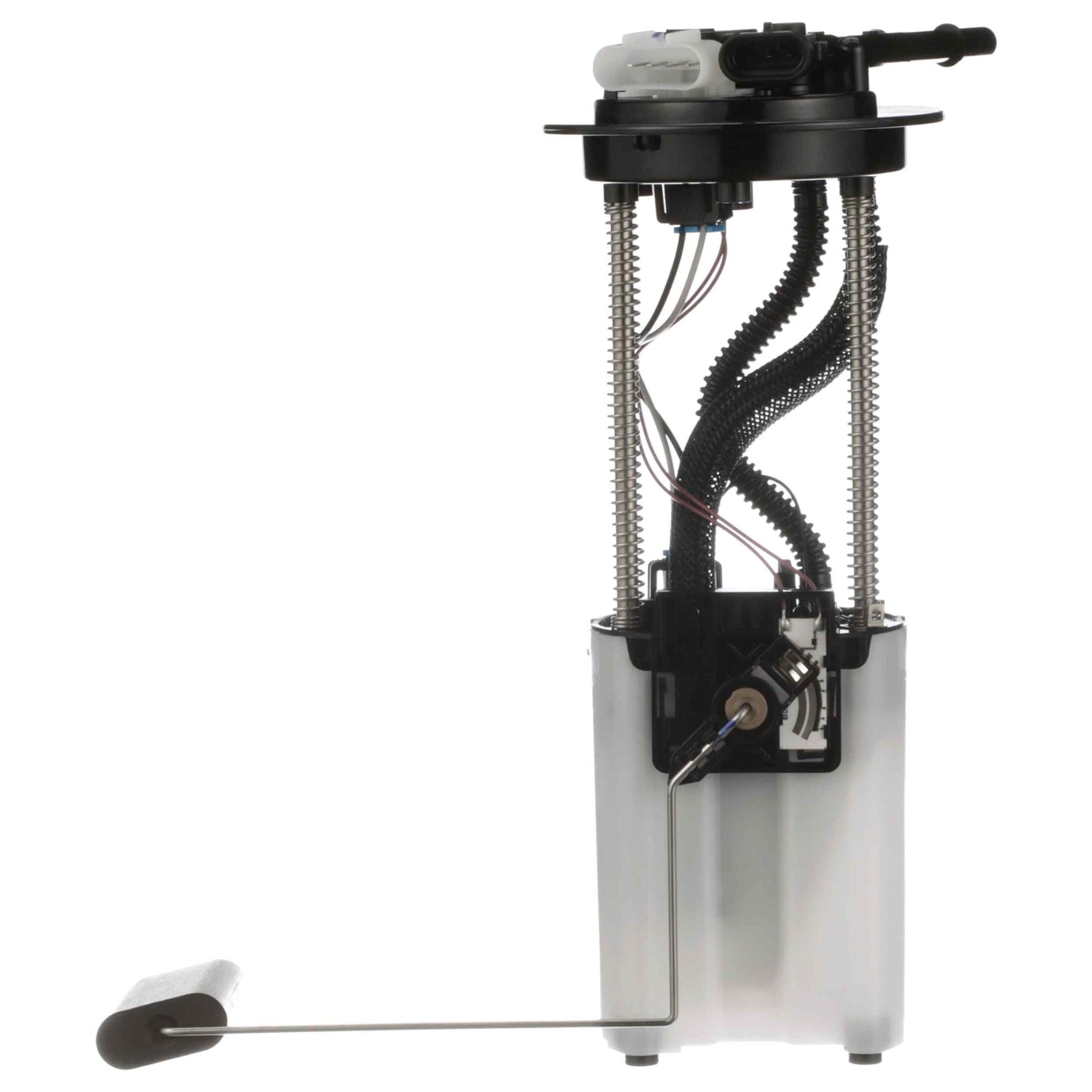 Delphi PN3145