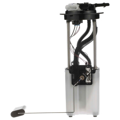 Delphi PN3145