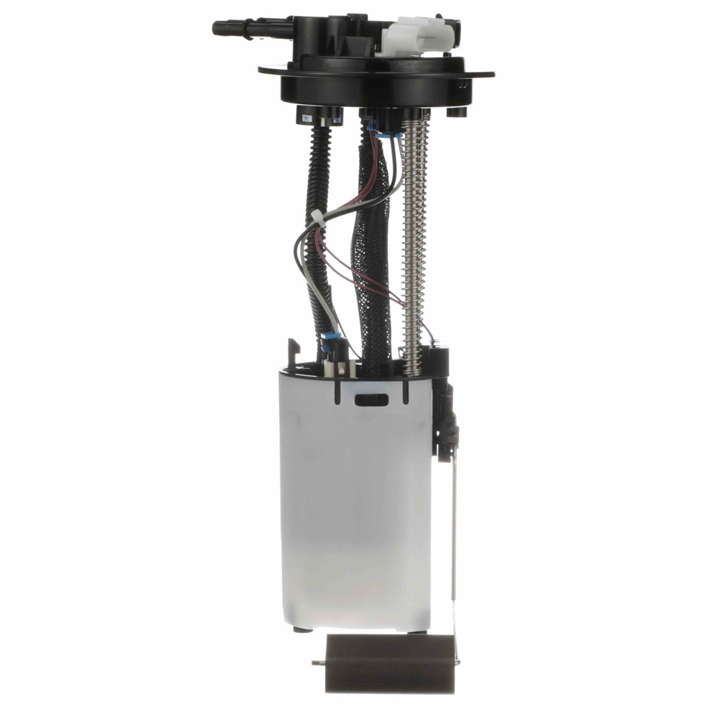 Delphi PN3145