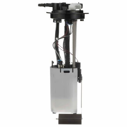 Delphi PN3145