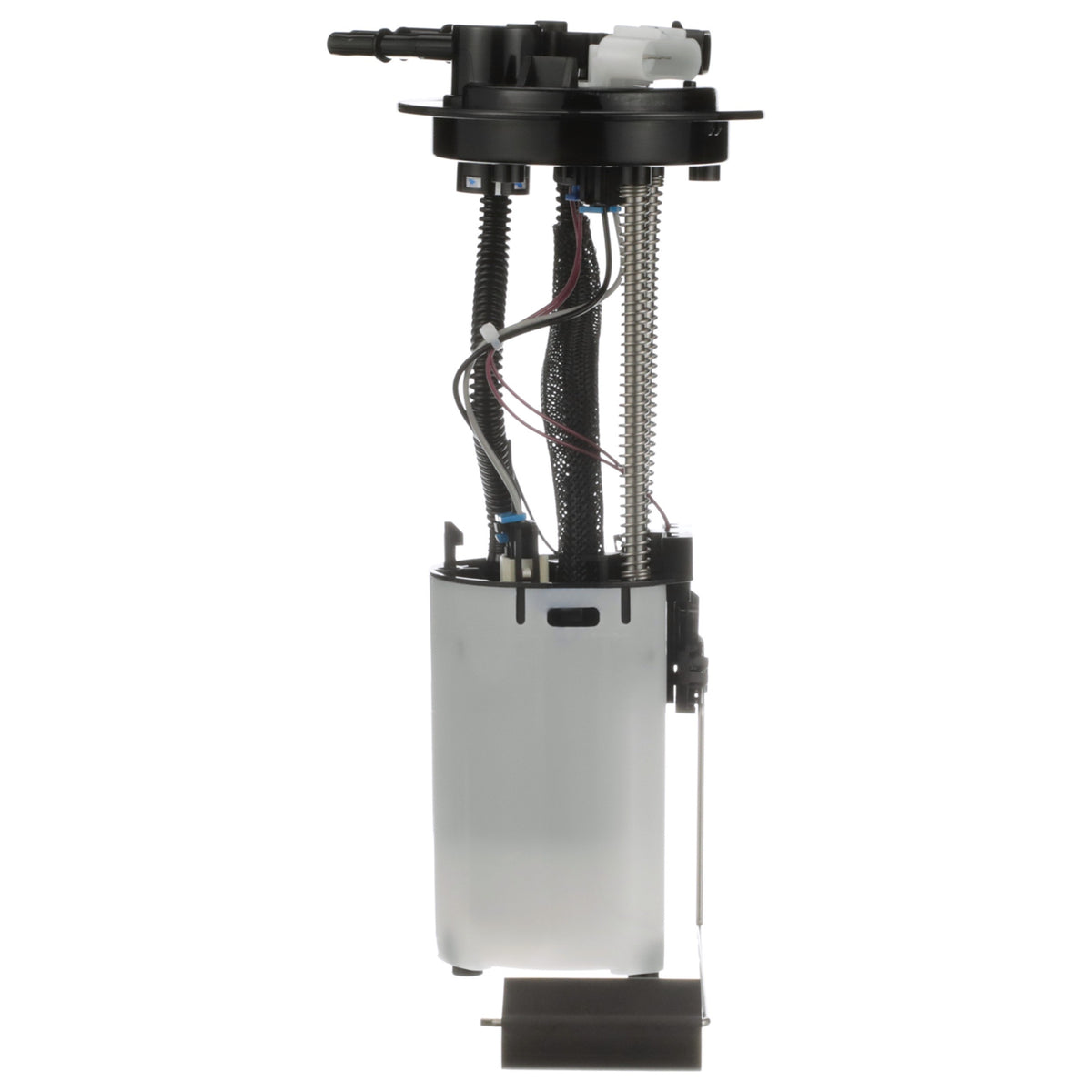 Delphi PN3145