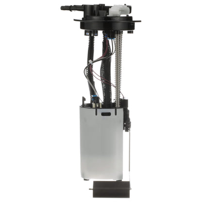Delphi PN3145