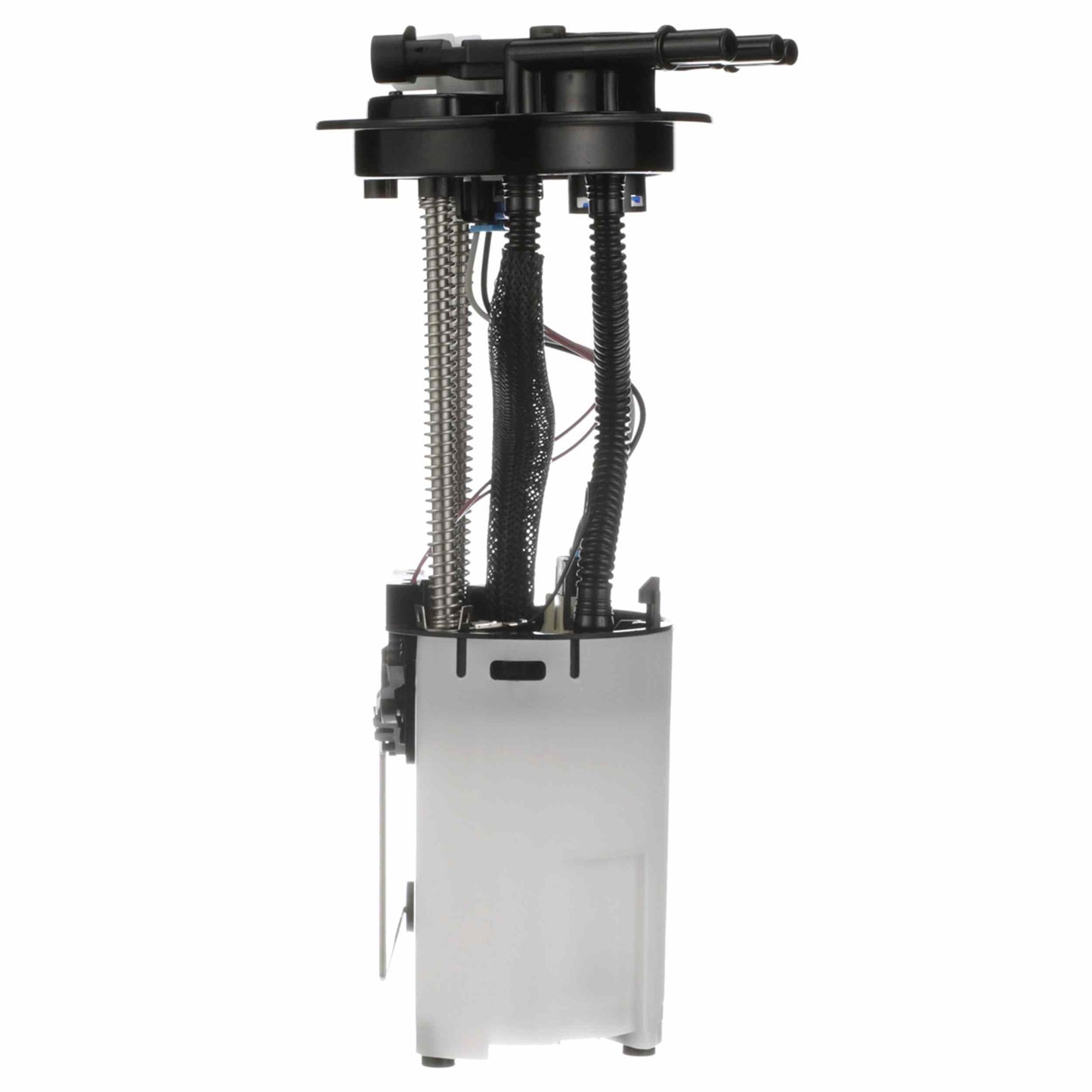 Delphi PN3145