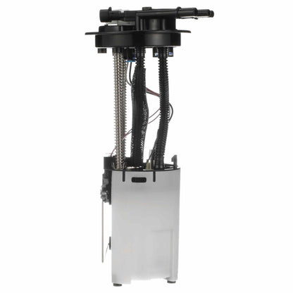 Delphi PN3145