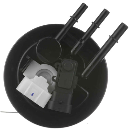 Delphi PN3145