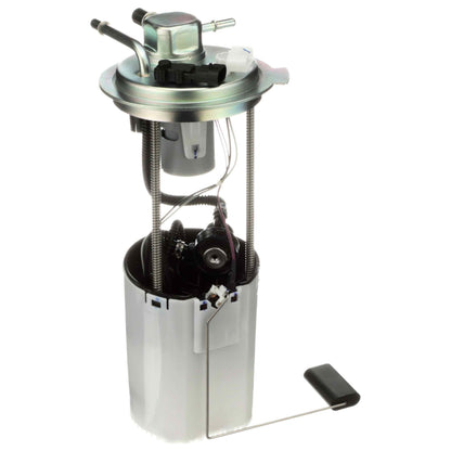 Delphi PN3146